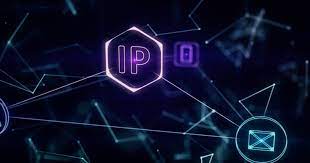 IP