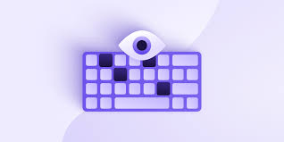 Key_Logger